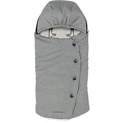 Foppapedretti Sacco Termico Per Passeggino Trendy (foppa0116)