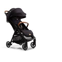Joie Signature Passeggino Parcel 2024 (joie0102)