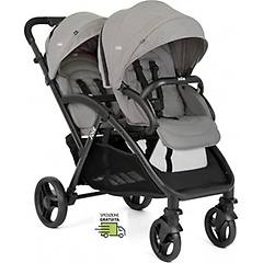 Joie Passeggino Duo Evalite (s1424acpeb000)