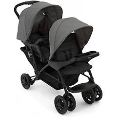 Graco Passeggino Stadium Duo (graco025)