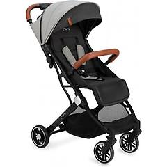 Momi Passeggino Estelle A Partire Da 6 Mesi (fino A