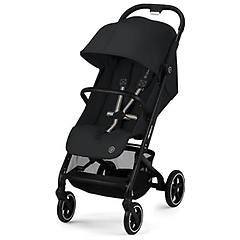 Cybex Gold Passeggino Beezy (524000143)