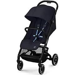 Cybex Gold Passeggino Beezy (524000159)