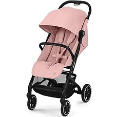 Cybex Gold Passeggino Beezy (524000175)