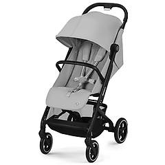 Cybex Gold Passeggino Beezy (524000151)