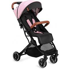 Momi - Estelle Passeggino Leggero Da 6 Mesi Fino 15