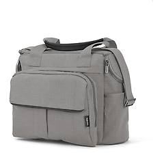 inglesina borsa dual bag aptica (ax62q0sng)