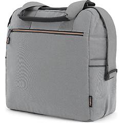 Inglesina Borsa Nursery Aptica Xt Day Bag Horizon Grey