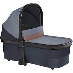 chicco navicella mysa royal blue