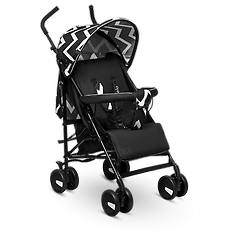 Lionelo Elia Passeggino Leggero E Pieghevole Per Bambini