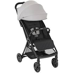 Graco Bambino Prezioso Myavo Passeggino Leggero 0-22