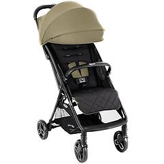 Graco Bambino Prezioso Myavo Passeggino Leggero 0-22