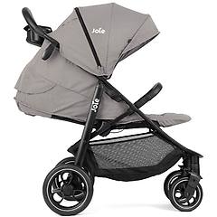 Joie S2213bapeb000 Litetrax Pro Passeggino Leggero Compatto