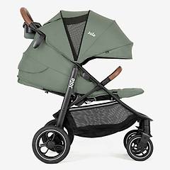 Joie Passeggino Litetrax Pro (joie0101)