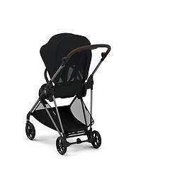 Cybex Gold Passeggino Melio (524000023)
