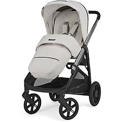 Inglesina Passeggino Aptica Collezione 2024 (ag60s0opi)