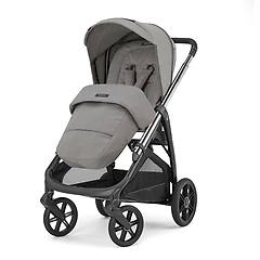 Inglesina Passeggino Aptica Collezione 2024 (ag60s0plg)