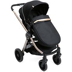 Chicco Passeggino Best Friend Pro (08079866. 56)
