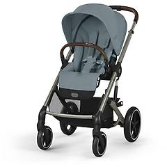 Cybex Gold Passeggino Balios S Lux (524001195)