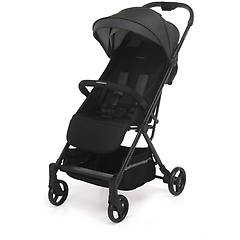 Foppapedretti Passeggino Compatto Voilà Per Bambini 0-22