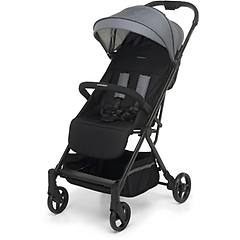 Foppapedretti Passeggino Compatto Voilà Per Bambini 0-22