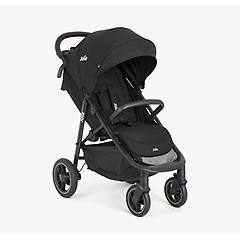 Joie Passeggino Litetrax Pro (s2213basha000)