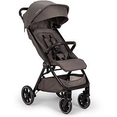 Nuna Passeggino Trvl Lx (st18101tndgl)