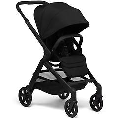 Joolz Passeggino Hub2 (100001joolz)