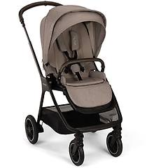 Nuna Passeggino Triv Next (st16615cdrgl)
