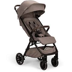 Nuna Passeggino Trvl Lx (st18101cdrgl)