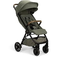 Nuna Passeggino Trvl Lx (st18101pnegl)