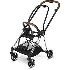 Cybex Platinum Telaio Mios (519002409)