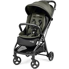 Peg Perego Selfie Plus Metal