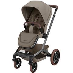 quinny maxi cosi passeggino fame 1122470110