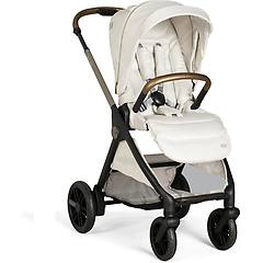 Chicco Passeggino Bellagio (04087136. 50)