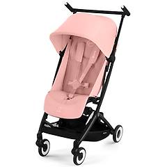 cybex gold passeggino libelle candy pink 2025
