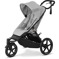 Cybex Gold Passeggino Avi Spin Blk (524000617)