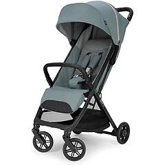 Inglesina Passeggino 4 Ruote 0 22 Kg Quid3 Galaxy Grey Ag87s0gxg