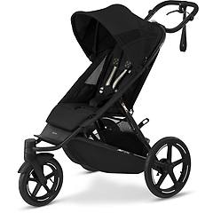 Cybex Gold Passeggino Avi Spin Blk (cybex0238)