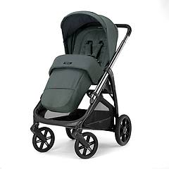 Inglesina Passeggino Aptica (ag60s0emg)