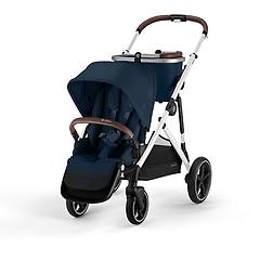 Cybex Gold Passeggino Gazelle S (522002707)
