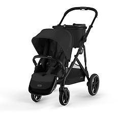 Cybex Gold Passeggino Gazelle S (522002703)