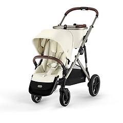 Cybex Gold Passeggino Gazelle S (522002713)