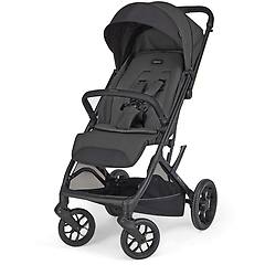 Inglesina Passeggino Maior 2025 (ag85s0mgg)