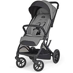 Inglesina Passegino Maior 2025 Canyon Grey