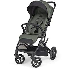Inglesina Passeggino Maior 2025 (ag85s0tgg)