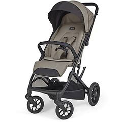 Inglesina Passeggino Maior 2025 (ag85s0tdb)