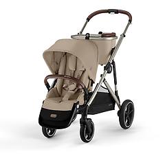 Cybex Gold Passeggino Gazelle S (522005243)