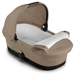 Cybex Navicella Per Culla Gold Gazelle S Dalla Nascita