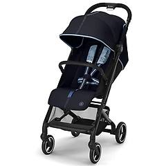 Cybex Gold Passeggino Beezy Con Cintura One-pull Per